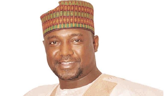 Niger State moves to eliminate Boko Haram, ISWAP terrorists