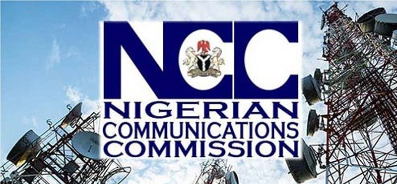 Telcos lose 63.97m subscribers over SIM–NIN linkage – NCC