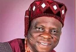 High Court deposes Ogbomoso monarch