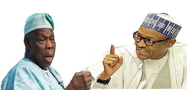 Obasanjo, Sultan, Arewa Forum lament incessant killings in Nigeria, advise Buhari to take action
