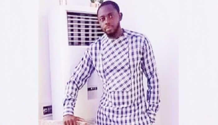 New converts stab pastor to death in Lagos church