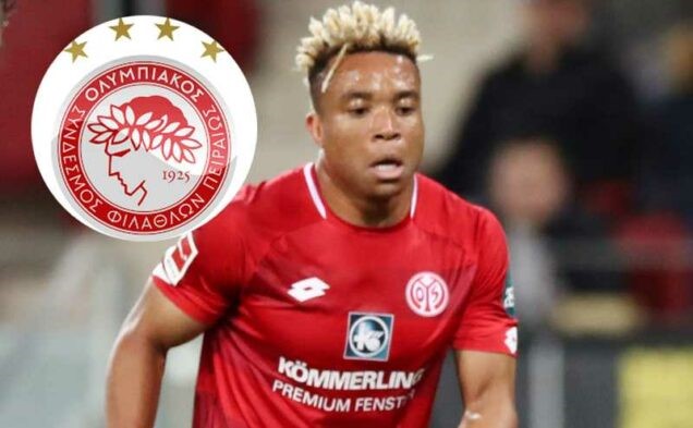 AFCON 2021: Cameroon team hit by COVID-19