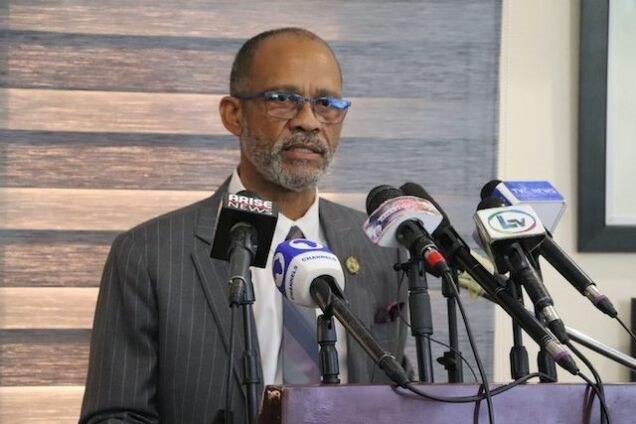 Lagos begins prosecution of COVID-19 guidelines defaulters