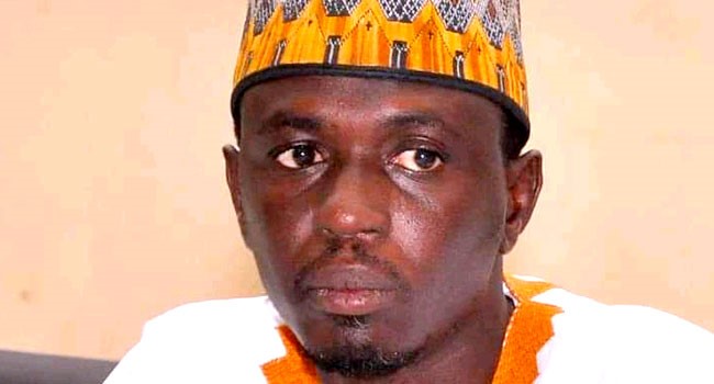 Bandits kill Kaduna lawmaker, abduct travellers on motorway