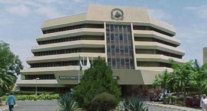 We ‘ve sponsored about 30,000 lecturers for Masters, Ph.D programmes in past 10 yrs -TETFund