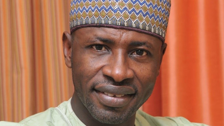 Third Force leaders consider shadow govt for Nigeria’s rescue