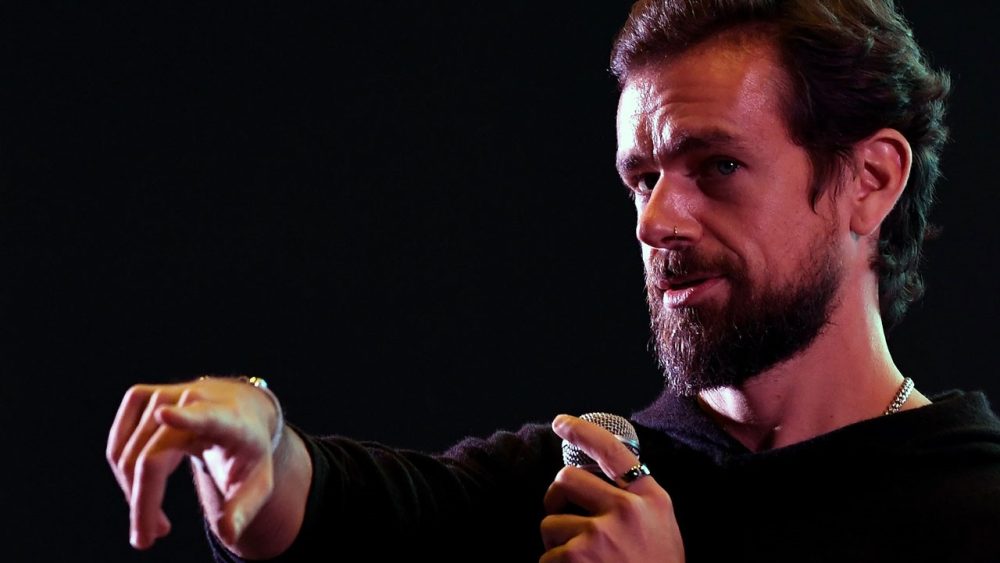 Twitter co-founder Jack Dorsey appoints three Nigerians to lead Bitcoin trust fund