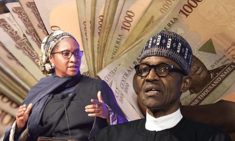 $418m Paris Club debt: Court declines to vacate order to stop FG from deducting state govts’ monies