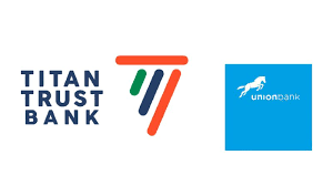 Titan Bank acquires majority stake in Union Bank