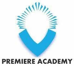 Premiere Academy PTA demands Police to make public student’s autopsy
