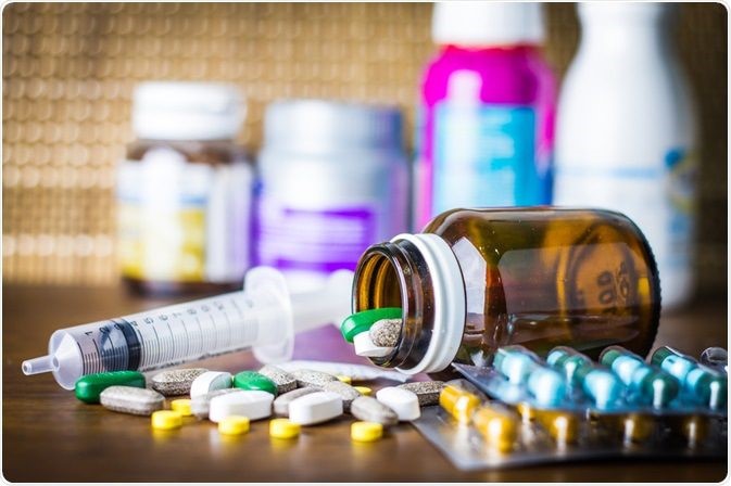Anambra govt moves to tackle drug abuse among youths