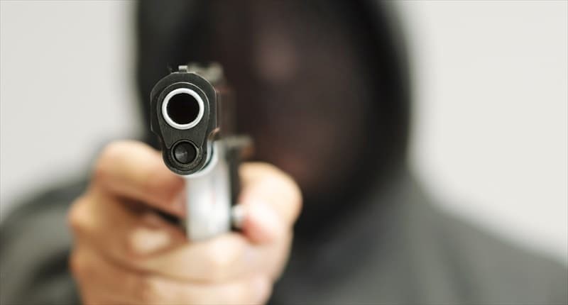 Gunmen break into Adamawa hospital, abduct doctor