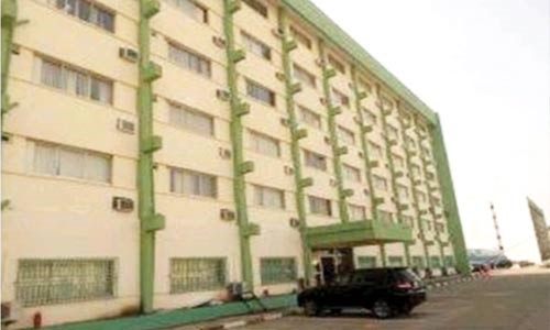 Fed Govt begins prosecution of federal character violators