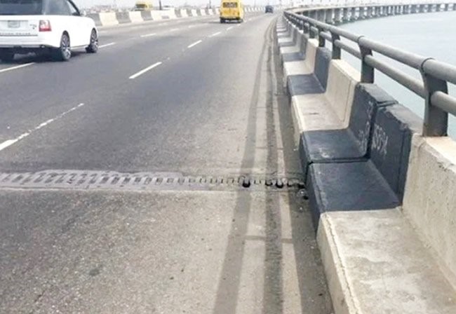 Family confirms death of Lagosian after jump into lagoon