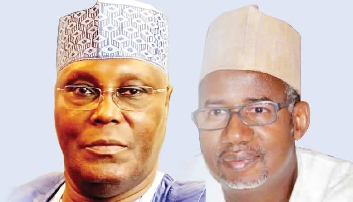 2023: I told Atiku he’s old, tired to lead Nigeria – Bauchi governor