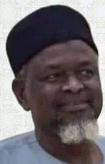 Family of late Yobe govt staff returns N11m of unearned pay