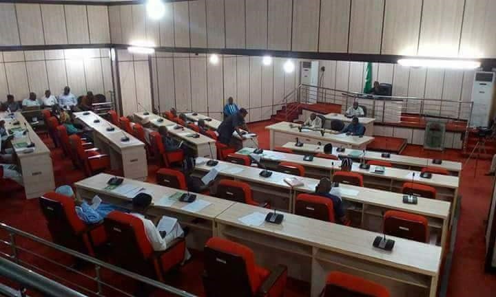 Benue Assembly amends anti-open grazing bill