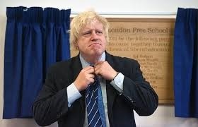 Partygate: Noose tightens around Boris Johnson to resign – Tory MP