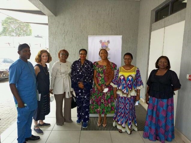 Lagos moves to implement circular economy