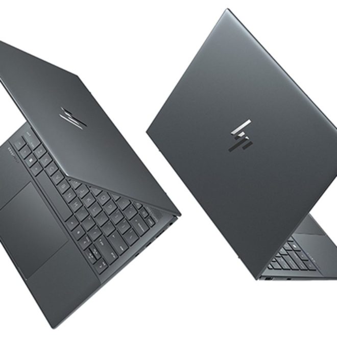 HP strengthens portfolio with largest launch at CES 2022