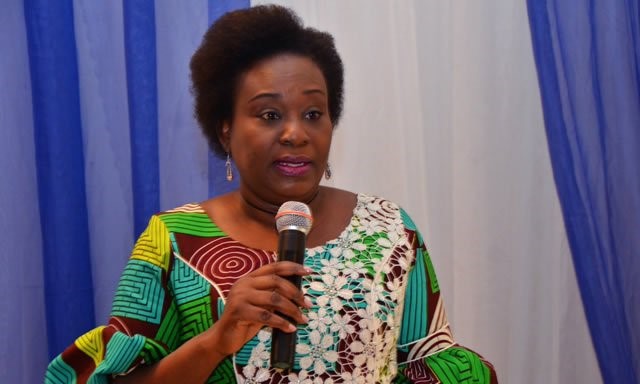 ASUU, NMA not recognised labour unions, says Fed Govt