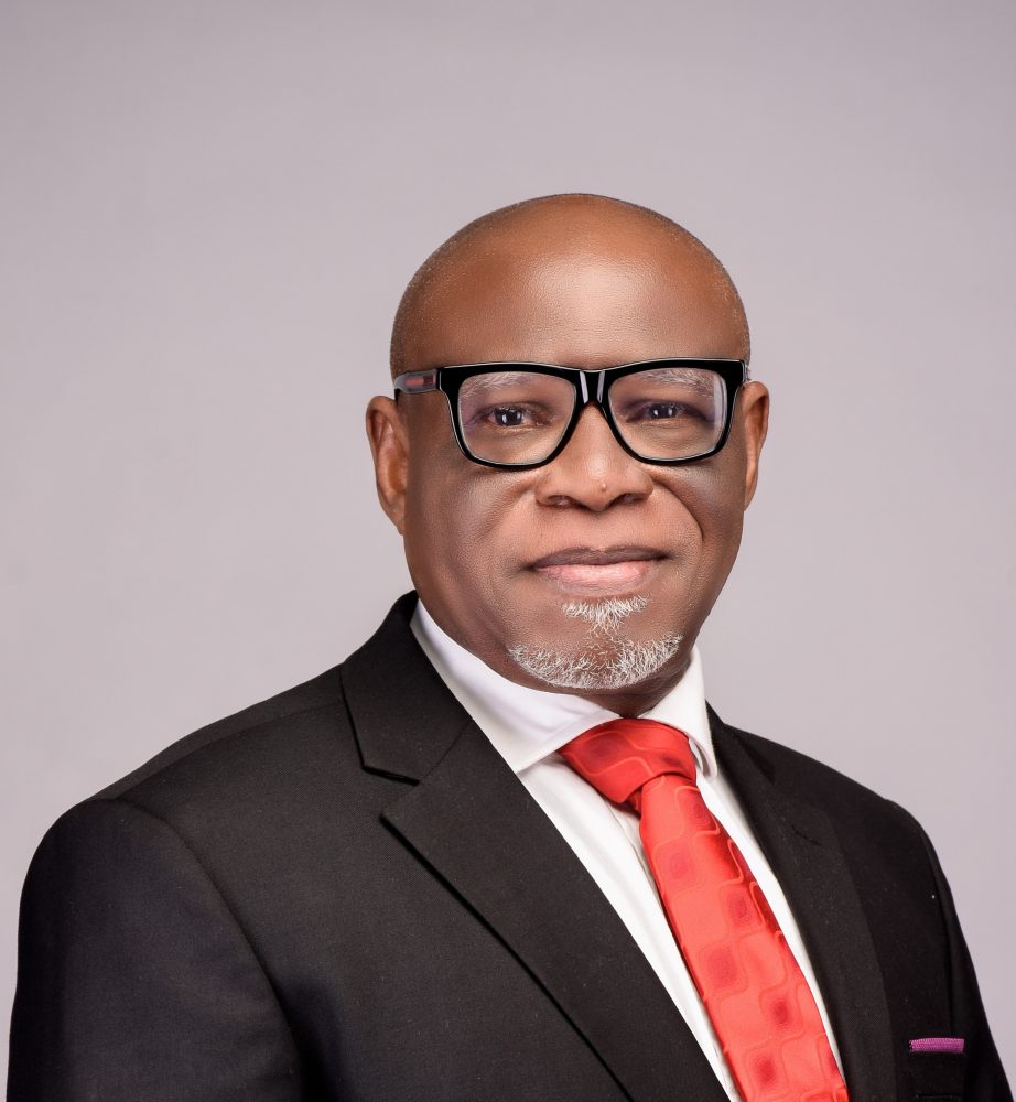Mediacraft’s John Ehiguese to head Lagos NIPR Education Committee