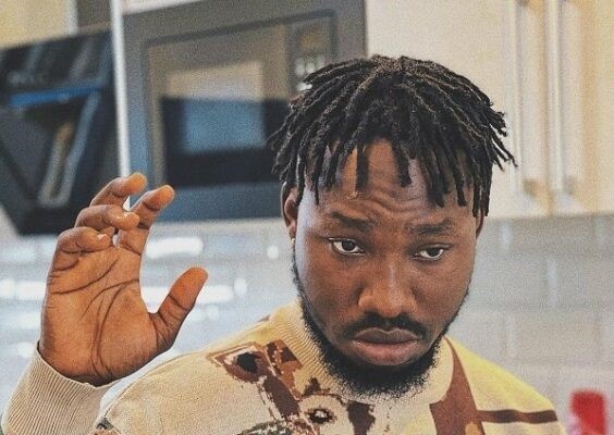 Judge convicts social media comedian of drug trafficking