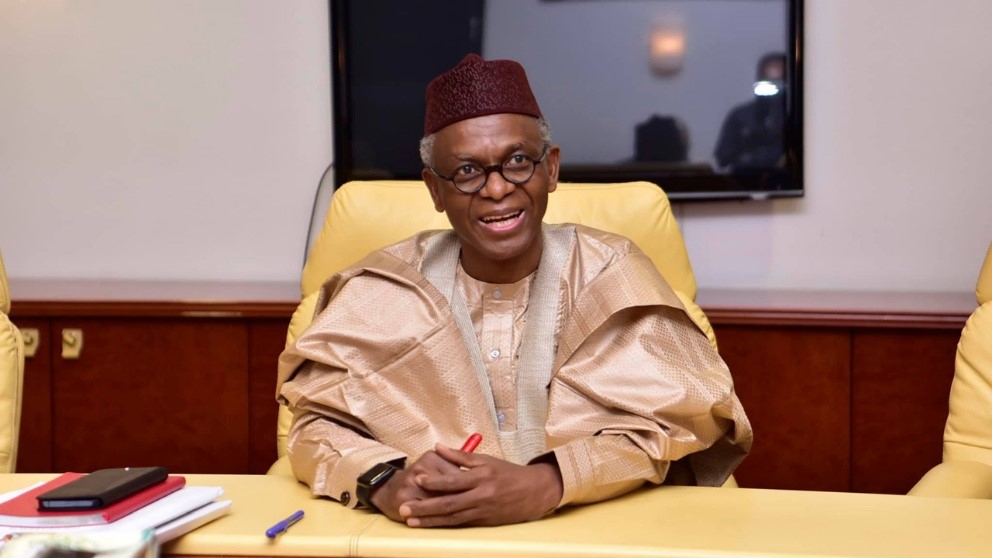 Kaduna govt directs public schools to operate four days weekly