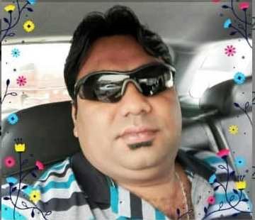 Police arrest Pakistani national for allegedly assaulting Nigerian woman