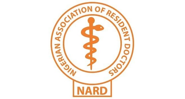 Resident doctors seek increase in health sector budget