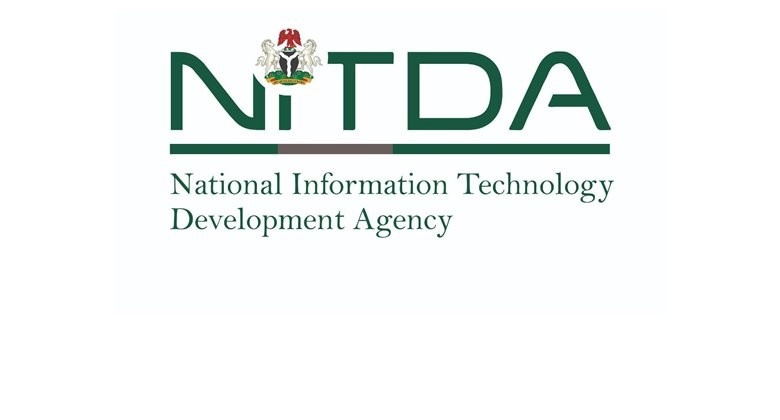 FG probes lending platforms over breach of customers’ data privacy