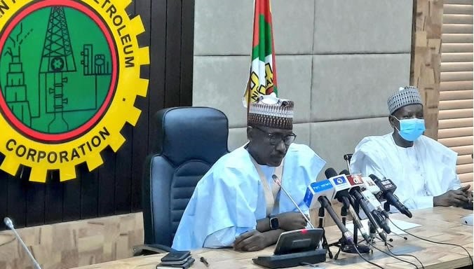 FG, states on collision course as NNPC continues fuel subsidy deductions