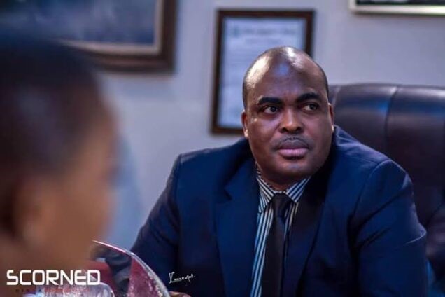 New Nollywood productions lack originality, say veteran