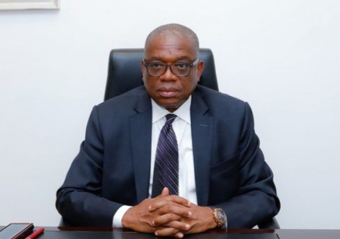 2023: South-East presidency overdue, says Orji Kalu
