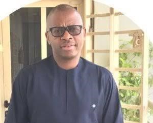 THISDAY appoints Paul Nwabuikwu, others as Editorial Board members