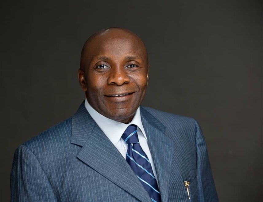 APC denies releasing zoning arrangements, approves schedule of activities for national convention