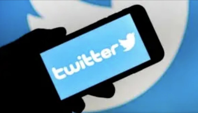 Fed Govt lifts Twitter ban after seven months