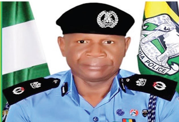 Police claim rescue of 16 kidnapped victims in Kaduna