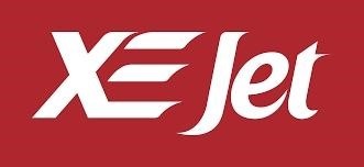 NCAA issues operations certificate to Xejet Airline