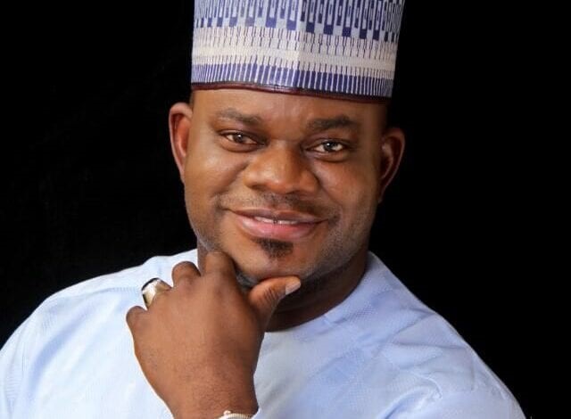 2023: Arewa Voters Forum launches Yahaya Bello support app