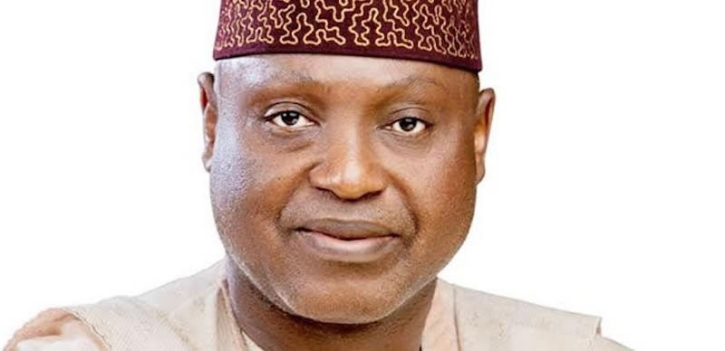 Ekiti guber aspirants to challenge Fayemi man’s emergence as APC candidate