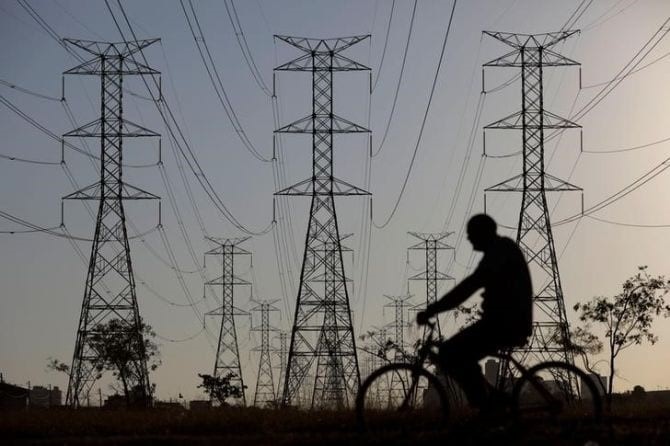 Nationwide blackout looms as Alaoji power plant shuts down