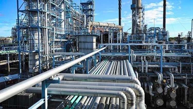 FG pays $194m for Port Harcourt refinery rehabilitation, plans additional $98m, N17.2bn