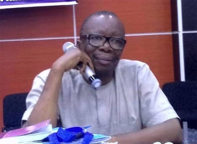 ASUU alleges govt deceit, to embark on fresh indefinite strike