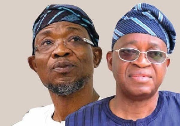 Osun govt denies plan to assassinate Aregbesola