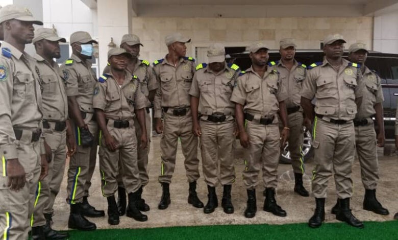 Ebonyi indigenes ask court to declare Ebubeagu illegal