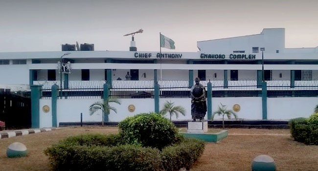 14 Edo Assembly members in limbo two years after elections
