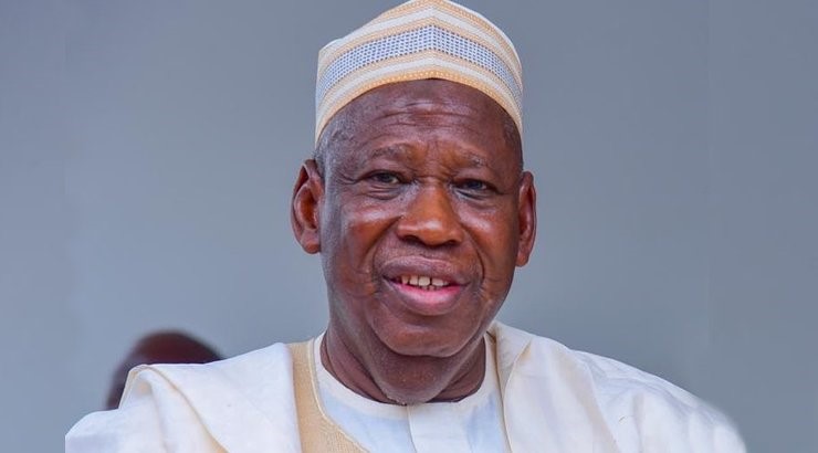 Indulge in banditry, get death sentence – Ganduje warns Fulani herders