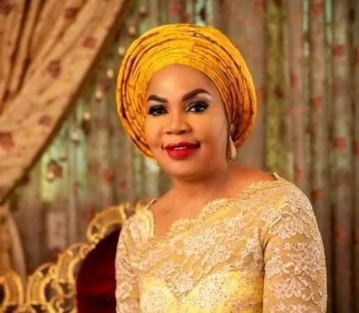 Abia Rep member, Onyejeocha, pays exam fee for WAEC candidates in constituency