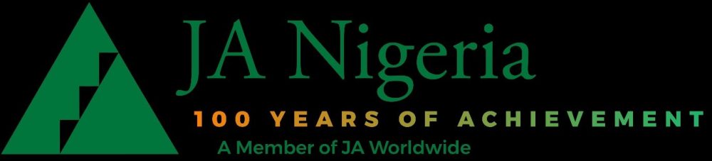FirstBank felicitates with Junior Achievement Nigeria on Nobel Peace Prize nomination
